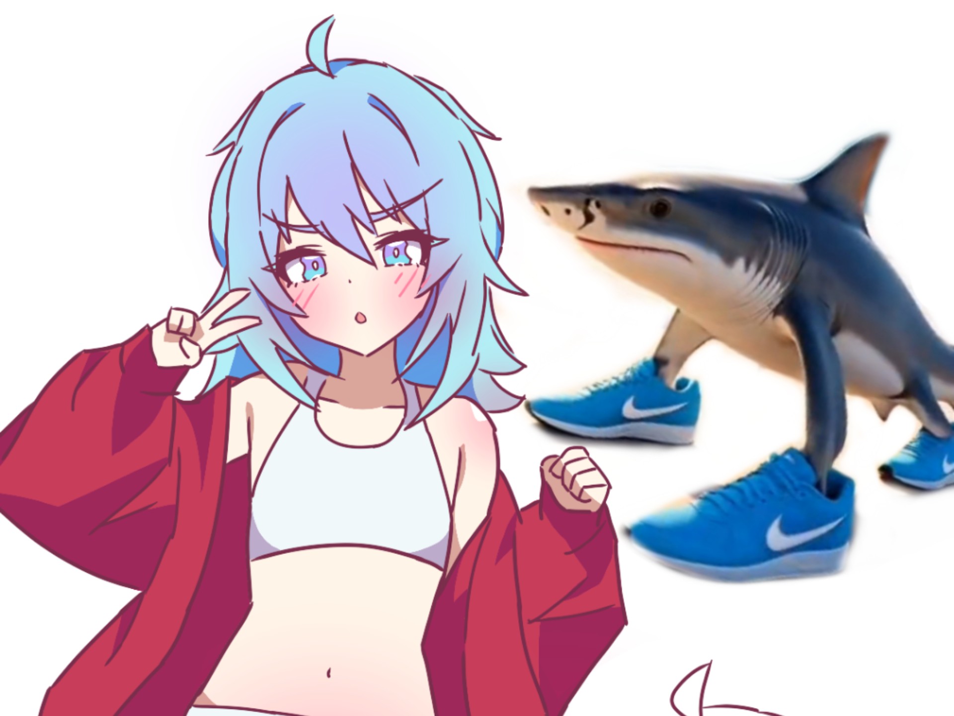 苹果版娘化版(娘化软件是什么)-第4张图片-QuickQ官网 苹果版娘化版(娘化软件是什么)-第4张图片-QuickQ官网