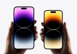 ageapp苹果版(age官网入口网址下载苹果)-第5张图片-QuickQ官网