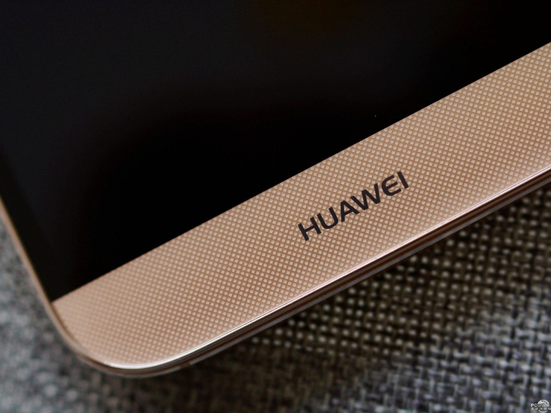 华为麦芒4电信版手机(华为 huawei 麦芒4)