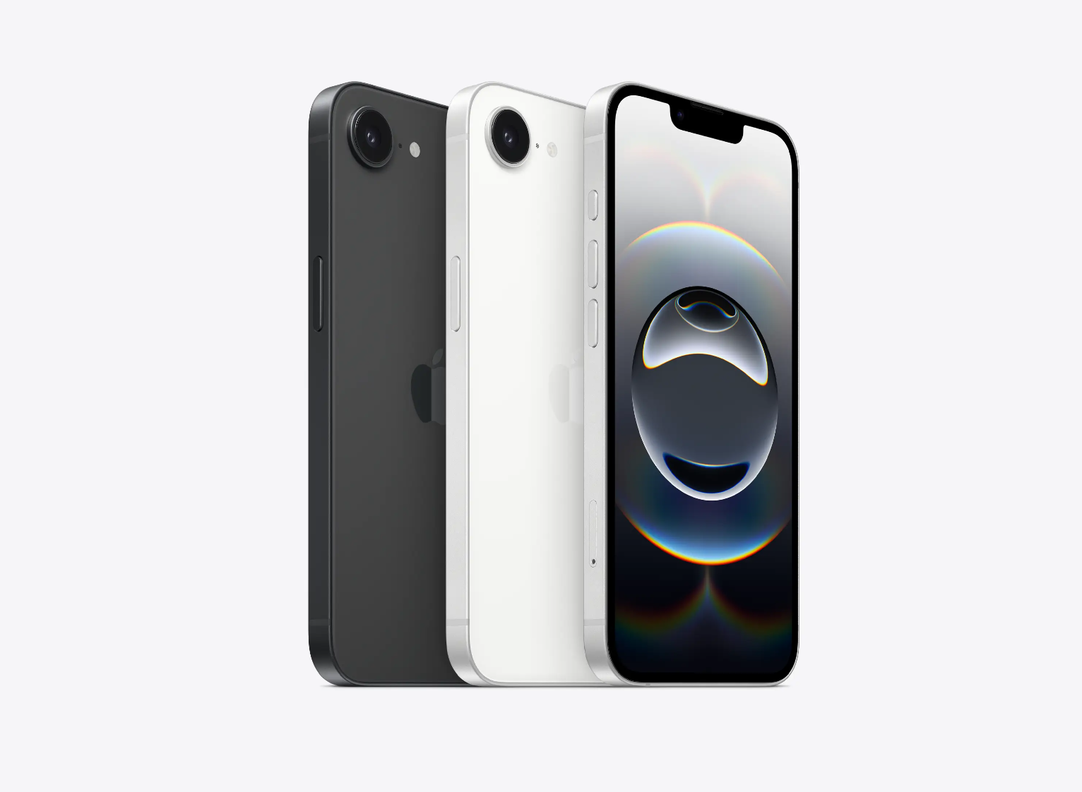 mbee苹果版(badam苹果版维语版)-第2张图片-QuickQ官网