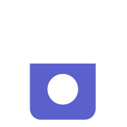 苹果CMSjava版(苹果cms安装及配置详细教程)-第4张图片-QuickQ官网 苹果CMSjava版(苹果cms安装及配置详细教程)-第4张图片-QuickQ官网