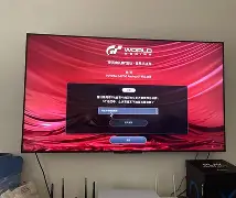 天天看手机版官网(天天看安卓版app下载_)-第3张图片-QuickQ官网