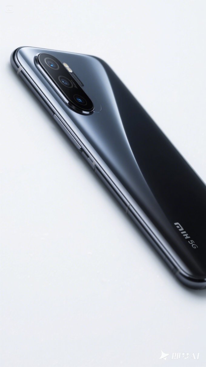 小米手机2s升级安卓版(小米2s手机怎么升到安卓80)-第3张图片-QuickQ官网 小米手机2s升级安卓版(小米2s手机怎么升到安卓80)-第3张图片-QuickQ官网