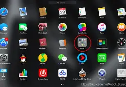 苹果版装机(苹果装机软件都有哪些)-第2张图片-QuickQ官网 苹果版装机(苹果装机软件都有哪些)-第2张图片-QuickQ官网