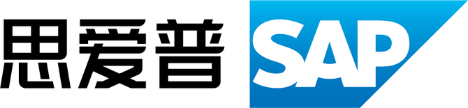 saplogon苹果版(saplogonini)