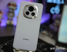 华为手机电信版哪款好(华为电信信号最好的是哪款)-第2张图片-QuickQ官网