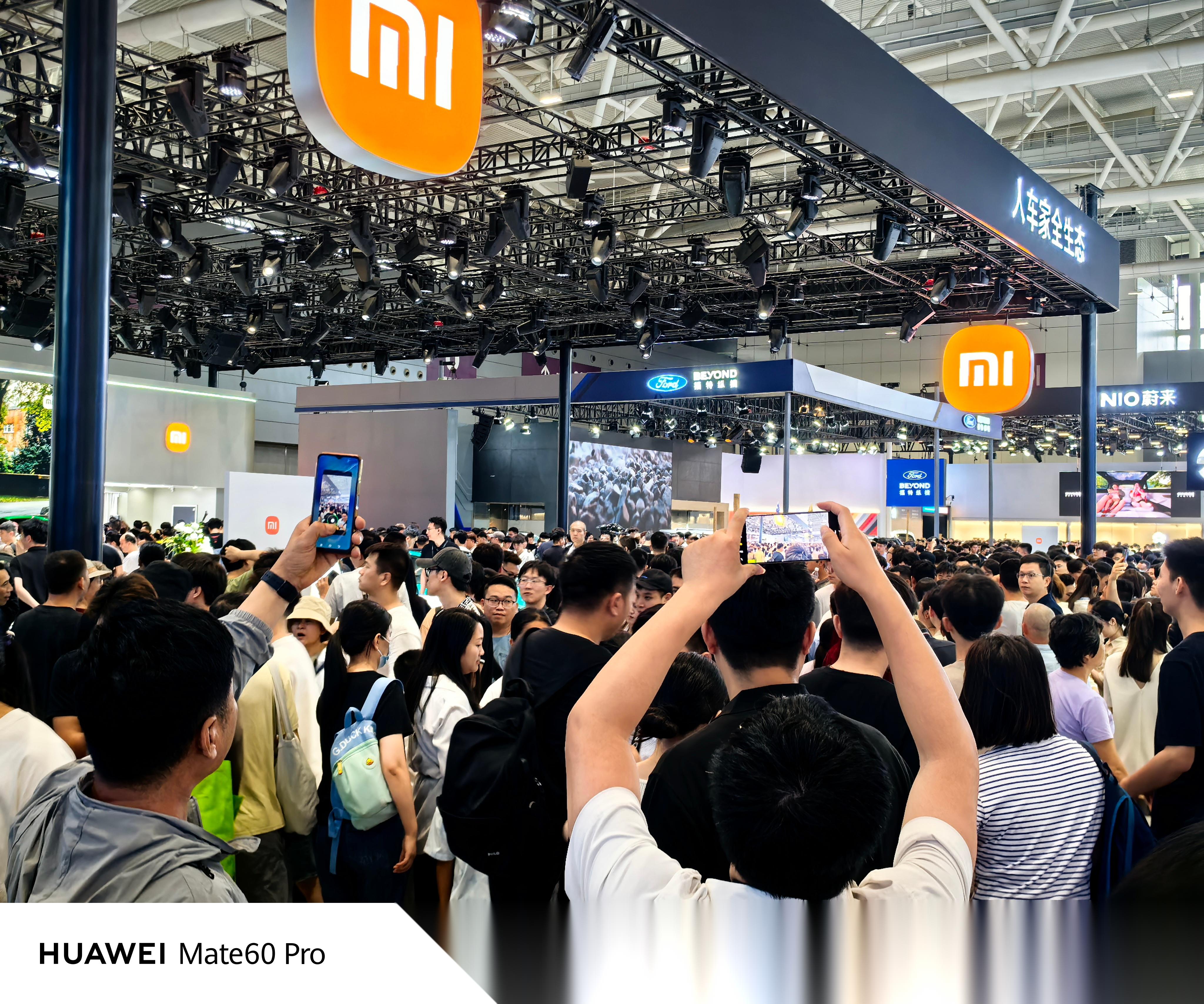 魅族17安卓版发布会(魅族17手机发布会视频)-第4张图片-QuickQ官网 魅族17安卓版发布会(魅族17手机发布会视频)-第4张图片-QuickQ官网