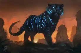 酷虎小说网手机版(酷虎小说总排行榜)-第5张图片-QuickQ官网 酷虎小说网手机版(酷虎小说总排行榜)-第5张图片-QuickQ官网