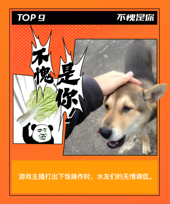 斗鱼弹幕伴侣手机版(斗鱼弹幕伴侣手机版下载)-第1张图片-QuickQ官网 斗鱼弹幕伴侣手机版(斗鱼弹幕伴侣手机版下载)-第1张图片-QuickQ官网