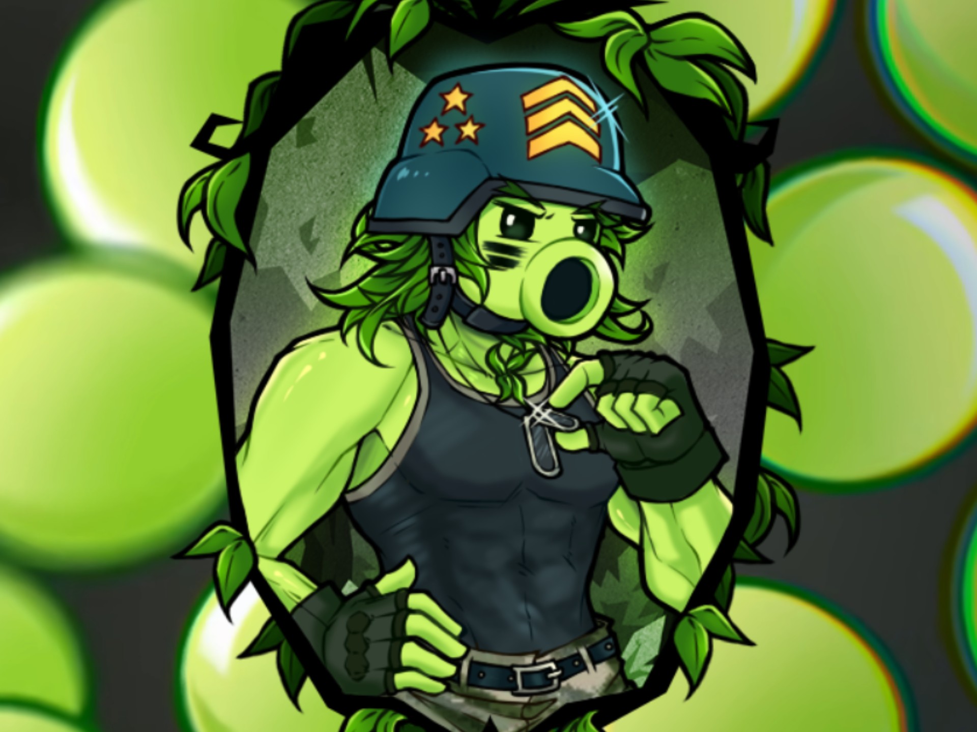 饥荒手机版mod使用(饥荒手机版mod使用教程)-第5张图片-QuickQ官网