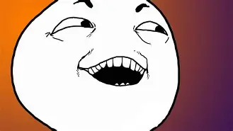 暴走漫画下载手机版(暴走漫画下载手机版安装)-第2张图片-QuickQ官网