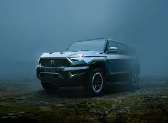 917手机版游戏(919手机游戏大厅)-第1张图片-QuickQ官网 917手机版游戏(919手机游戏大厅)-第1张图片-QuickQ官网