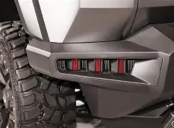 917手机版游戏(919手机游戏大厅)-第4张图片-QuickQ官网 917手机版游戏(919手机游戏大厅)-第4张图片-QuickQ官网