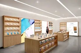 qq超市手机版登录(超市有没有手机版叫什么名字)-第3张图片-QuickQ官网