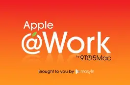 work苹果版(word苹果版下载)-第3张图片-QuickQ官网