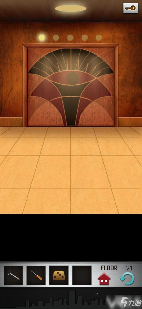 好记星上的魔塔安卓版(好记星魔塔图文攻略完整版)-第4张图片-QuickQ官网