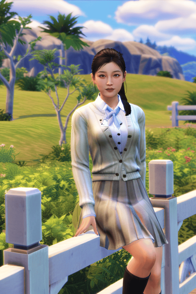 模拟人生手机版ps(模拟人生手机版旧版本)-第4张图片-QuickQ官网 模拟人生手机版ps(模拟人生手机版旧版本)-第4张图片-QuickQ官网