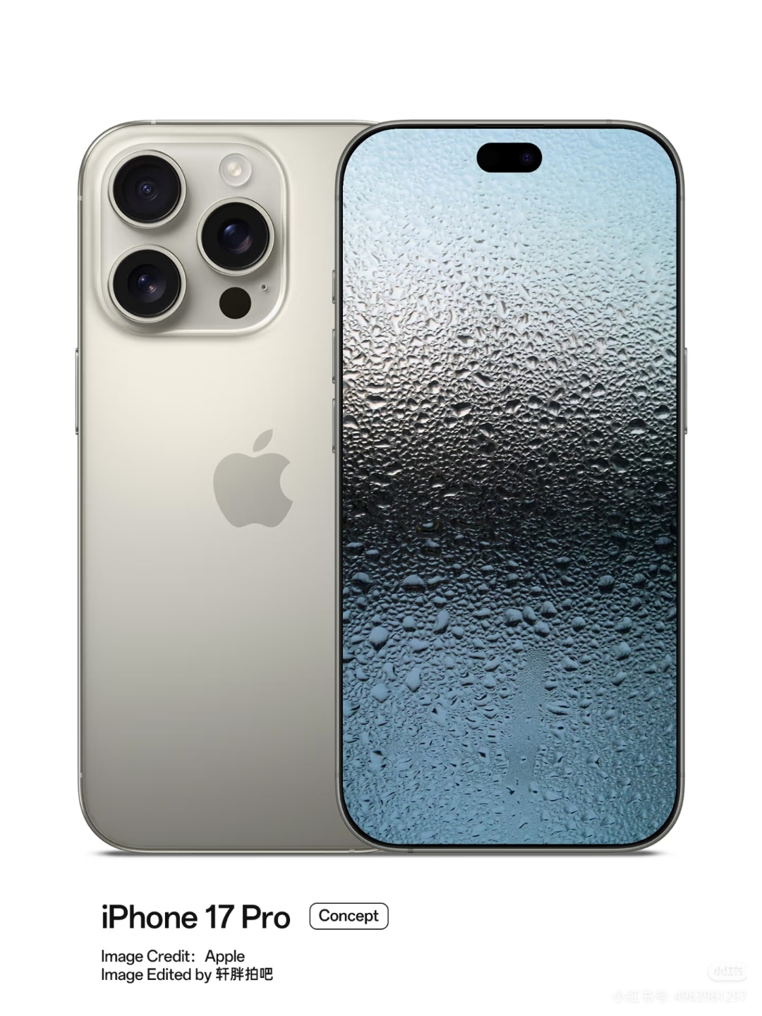 苹果版samp(苹果版sans模拟器)-第2张图片-QuickQ官网