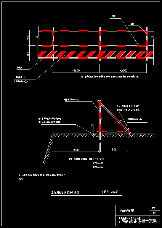 cad苹果版19版密钥(mac cad2019序列号和密钥)-第2张图片-QuickQ官网