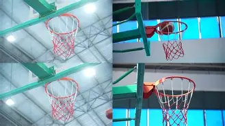 nba2k15手机版投篮包(nba2k手机版投篮包哪个好用)-第5张图片-QuickQ官网