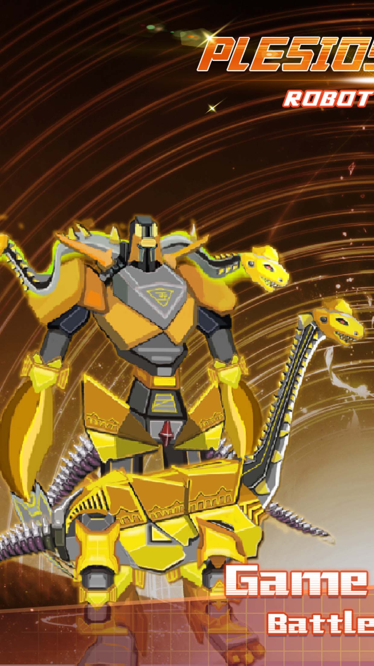 龙之崛起手机版安卓(皇帝龙之崛起中文安卓版)