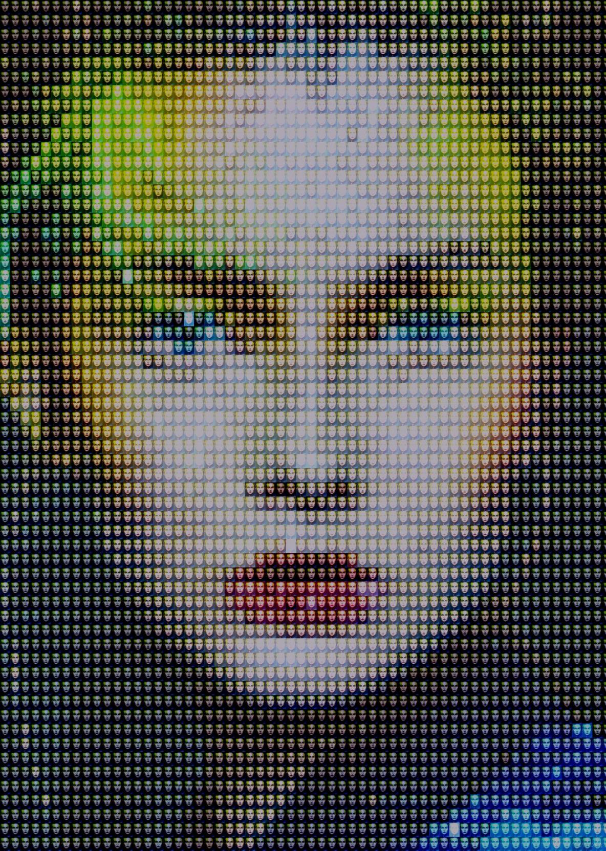 圆形蒙版苹果版视频(iphone圆形裁剪图片)-第4张图片-QuickQ官网