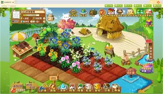 手机qq版苹果版(iphone手机2021v850 官方版)-第2张图片-QuickQ官网