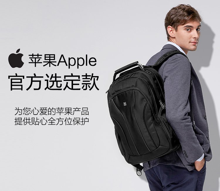 level苹果版(level game)-第2张图片-QuickQ官网