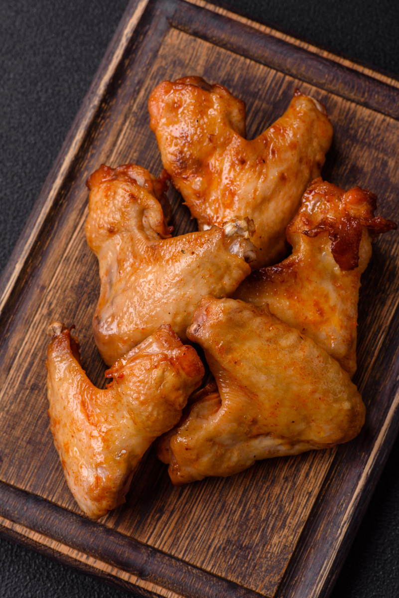 关于鸡翅手机版下载苹果版的信息-第5张图片-QuickQ官网 关于鸡翅手机版下载苹果版的信息-第5张图片-QuickQ官网