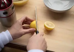 苹果15菠萝版苹果手机(苹果15菠萝版苹果手机能用吗)-第5张图片-QuickQ官网