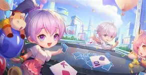 七彩牛棋牌手机版(牛牛手游app下载)-第5张图片-QuickQ官网