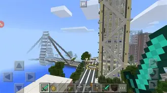 如何下载我的世界手机版(如何下载我的世界手机版121)-第5张图片-QuickQ官网