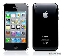 同花顺期货手机版苹果版(同花顺苹果手机版官网下载安装)-第4张图片-QuickQ官网