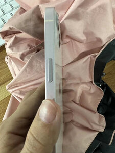 苹果白条版保修版(白条iphone12)