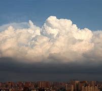 云雨论坛手机版(云雨论坛手机版官网)-第5张图片-QuickQ官网