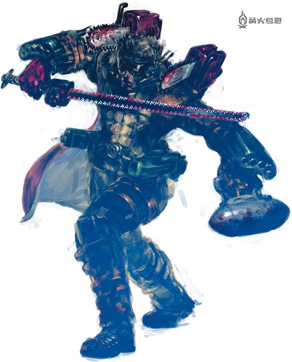 草蜢漫画手机版(草蜢漫画2020)-第5张图片-QuickQ官网