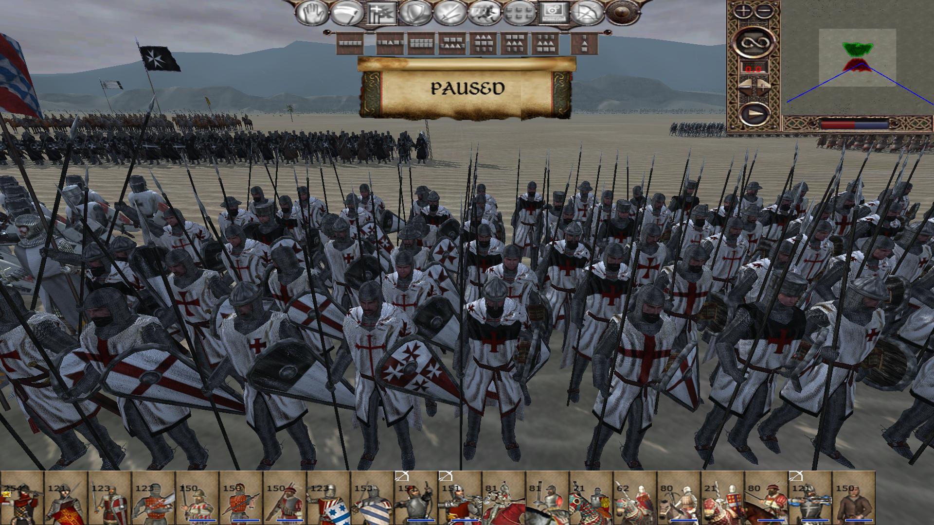 战争咆哮手机版下载(战争咆哮手机版下载安装)-第2张图片-QuickQ官网