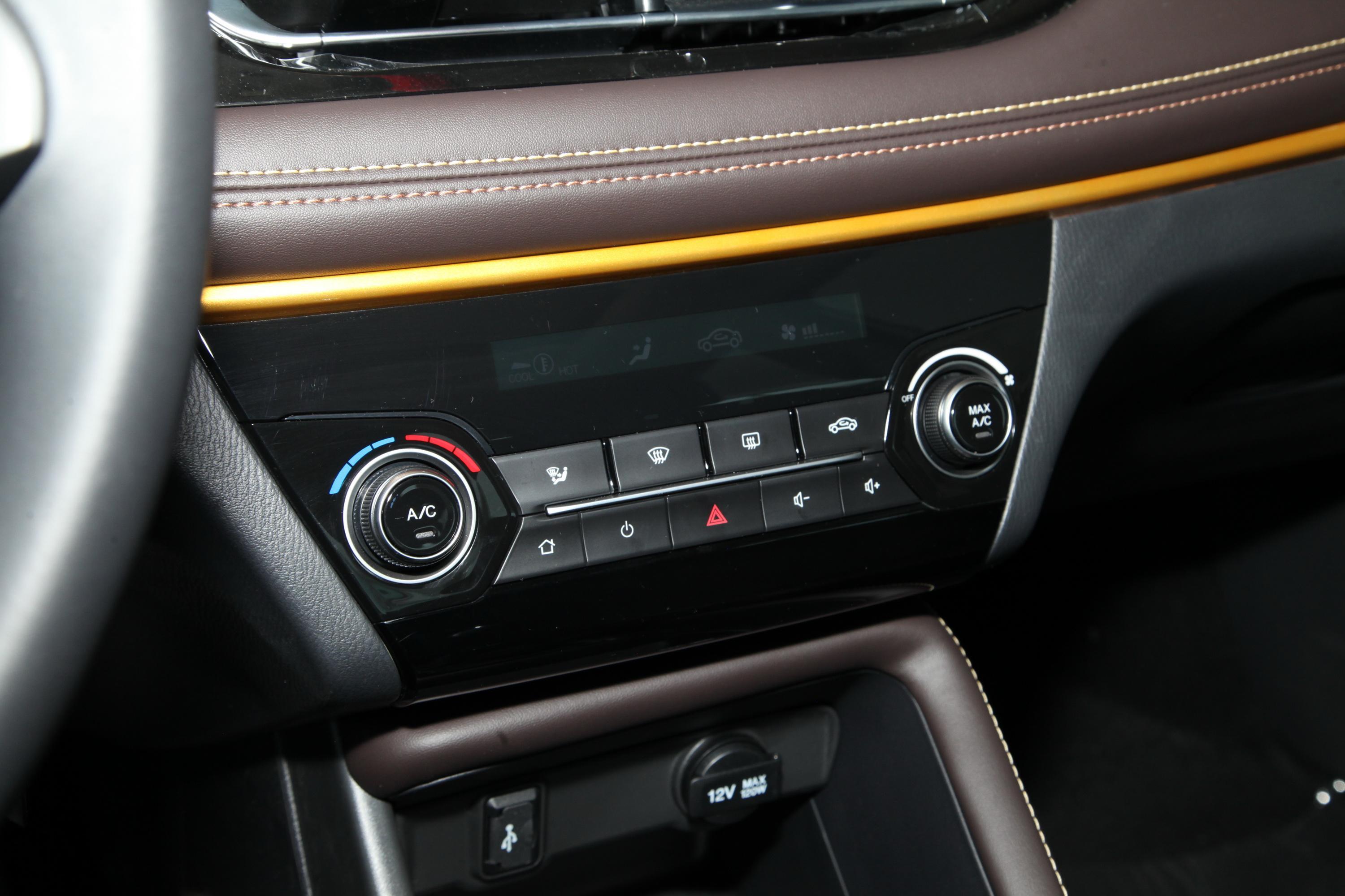 ASR指标手机版(哪个软件有asr指标)-第5张图片-QuickQ官网