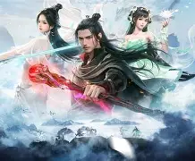 梦幻诛仙2手机版(梦幻诛仙2贴吧最新)-第2张图片-QuickQ官网