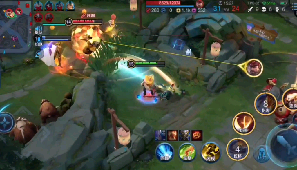 神魔无惧下载手机版(神魔无惧下载手机版中文)-第5张图片-QuickQ官网