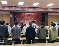 士兵之家论坛手机版(士兵之家论坛手机版官网)-第5张图片-QuickQ官网