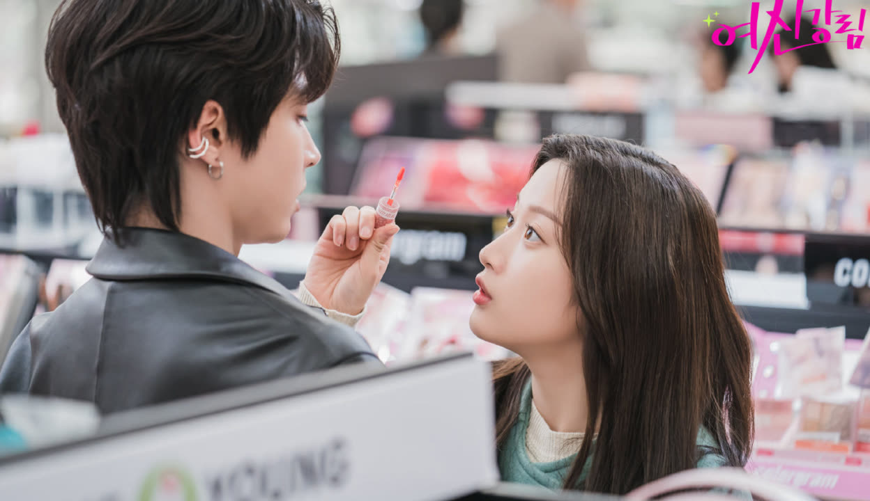 降临手机版在线观看(降临电影高清免费观看)-第2张图片-QuickQ官网