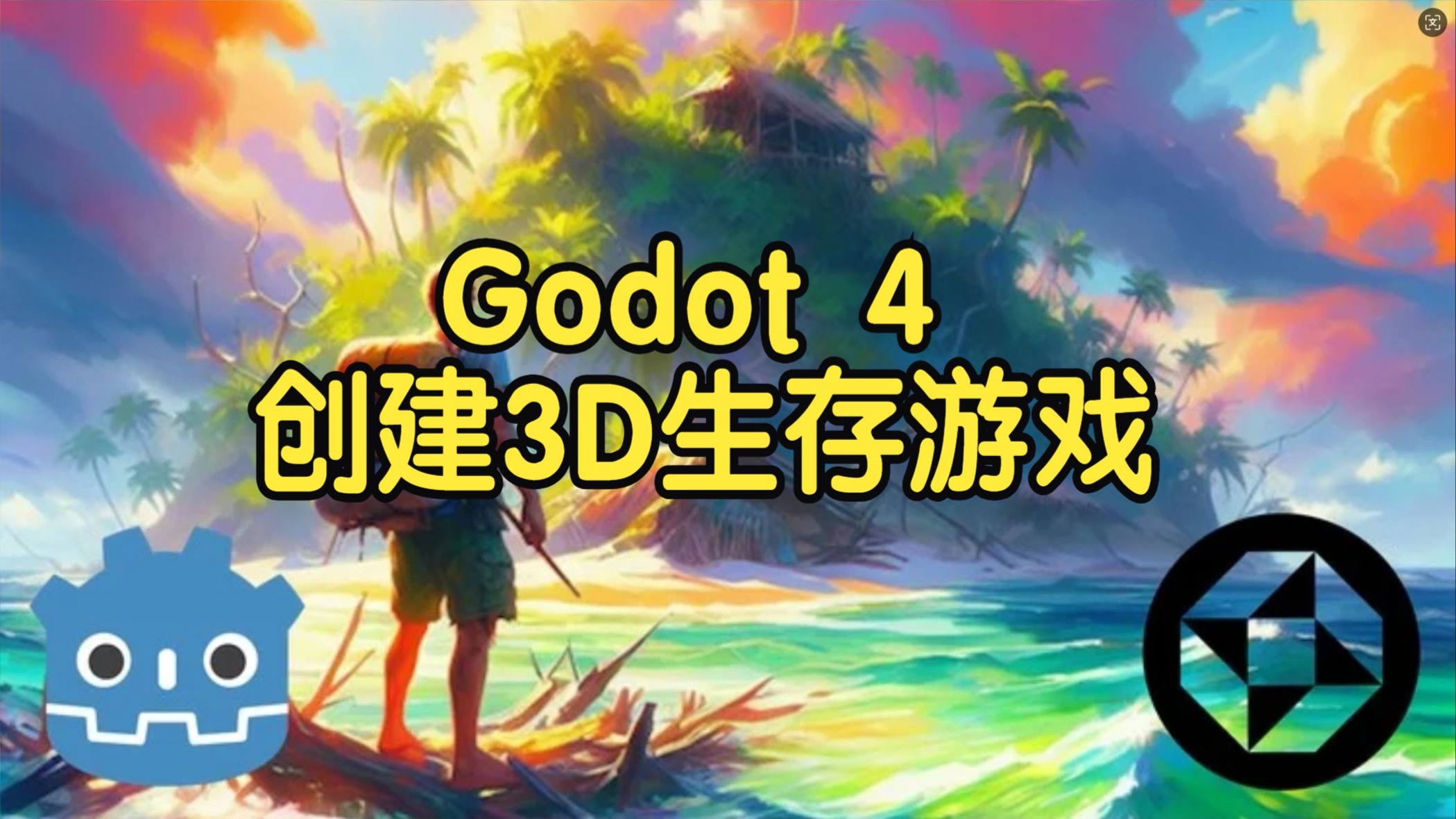 3d生存类游戏手机版(大型3d生存游戏手机版)