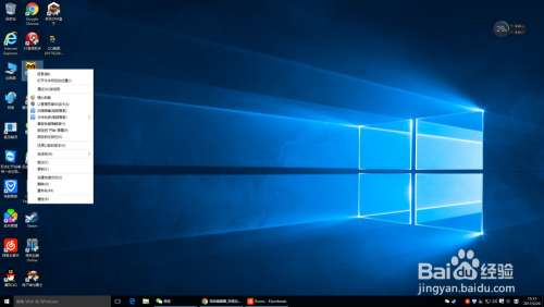 丫丫语音手机版下载安装(下载丫丫语音手机版官网下载安装)