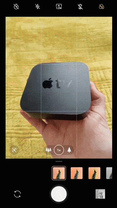 大满贯透视软件手机版(大满贯透视软件手机版下载)