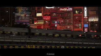 橙光工具手机版(橙光制作工具2430419)-第2张图片-QuickQ官网